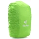 Рюкзак Deuter Giga Bike SL 28 л 3822118 4701 - зображення 13