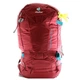 Рюкзак Deuter Freerider Lite SL 22 л 3303019 5026 - изображение 2