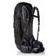 Рюкзак Deuter Futura PRO EL 44 л 3401918 4701 - зображення 3
