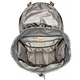 Рюкзак Deuter Futura PRO EL 44 л 3401918 4701 - зображення 5