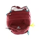 Рюкзак Deuter Freerider Lite SL 22 л 3303019 5026 - изображение 6