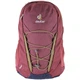 Рюкзак Deuter Gogo цвет 5322 maron-navy (3820016 5322) - изображение 2