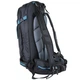 Рюкзак Deuter Freerider 26 л 3303217 7000 - изображение 4