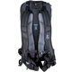 Рюкзак Deuter Freerider 26 л 3303217 7000 - изображение 6