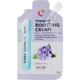 Утренний крем-бустер для лица Eyenlip Morning Boosting Cream 25 г (8809555250739) - изображение 1