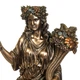 Статуетка Veronese "Деметра" (30 см) 75859A4 - зображення 2