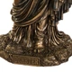 Статуетка Veronese "Деметра" (30 см) 75859A4 - зображення 3