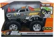 Машинка Road Rippers Roarin' Rhinoceros (движение + световые и звуковые эффекты) (20061) - изображение 6