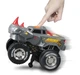 Машинка Road Rippers Roarin' Rhinoceros (движение + световые и звуковые эффекты) (20061) - изображение 3