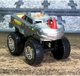 Машинка Road Rippers Roarin' Rhinoceros (движение + световые и звуковые эффекты) (20061) - изображение 8