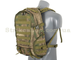 Рюкзак 8FIELDS MOLLE TACTICAL BACKPACK MOD.3 20L Foliage Green - изображение 13