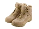 Черевики військові Vemont Tan Size 40 - изображение 1