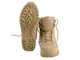 Черевики військові Vemont Tan Size 40 - изображение 3