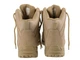 Черевики військові Vemont Tan Size 40 - изображение 4
