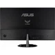 Монитор ASUS VG249Q1R IPS Blackz (90LM05V1-B01E70) - изображение 4