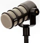 RODE PodMic (228153) - изображение 3