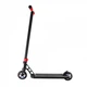 Самокат трюковий Freerider ST120 bulavO - Red - зображення 4