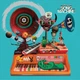 Виниловая пластинка Gorillaz - Song Machine, Season 1 - изображение 1