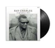 Виниловая пластинка Ray Charles - 24 Greatest Hits - изображение 1