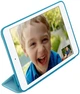 Чохол Original Smart Case для Apple iPad mini 4 Light Blue (ARM39872) - зображення 2