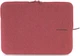 Чехол для ноутбука Tucano Melange 13/14" Red (BFM1314-RR) - изображение 2