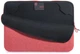 Чехол для ноутбука Tucano Melange 13/14" Red (BFM1314-RR) - изображение 4