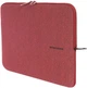 Чехол для ноутбука Tucano Melange 13/14" Red (BFM1314-RR) - изображение 1