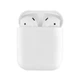 Беспроводные наушники bluetooth ATRIX i12 tws white - изображение 1