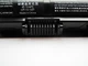 Батарея к ноутбуку HP hp-VI04-4b 14.8V 2200mAh Black - изображение 2