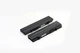 Батарея к ноутбуку Dell de-e5400-6b 11.1V 5200mAh/58Wh Black - изображение 1