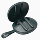 Беспроводные наушники BASEUS Encok W05 TWS Wireless Зелёные (NGW05-06) - изображение 1