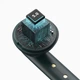 Беспроводные наушники BASEUS Encok W05 TWS Wireless Зелёные (NGW05-06) - изображение 5