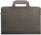 Сумка для ноутбука BlankNote Beige (BN-BAG-36-beige) - изображение 3