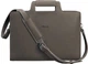 Сумка для ноутбука BlankNote Beige (BN-BAG-36-beige) - изображение 1