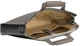 Сумка для ноутбука BlankNote Beige (BN-BAG-36-beige) - изображение 4