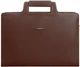 Сумка для ноутбука BlankNote Marsala (BN-BAG-36-vin) - изображение 2