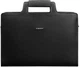 Сумка для ноутбука BlankNote Black (BN-BAG-36-g) - изображение 2