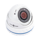 Гибридная антивандальная камера GV-098-GHD-H-DOF50V-30 - изображение 9