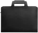Сумка для ноутбука BlankNote Black (BN-BAG-36-g) - изображение 3