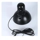 Постоянный свет Visico FL-15 (30W) - изображение 3