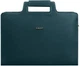 Сумка для ноутбука BlankNote Green (BN-BAG-36-malachite) - зображення 2