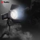 Постоянный свет Tolifo FL-60S - изображение 8