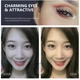Кольцевой свет со стойкой Puluz PU391 Ring Light 12см (8W) - изображение 6