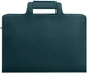 Сумка для ноутбука BlankNote Green (BN-BAG-36-malachite) - зображення 3