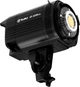 Набір постійного світла Tolifo EF-60W-2 Softbox KIT - зображення 6