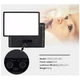 Постоянный свет Visico LED-50A Soft Light - изображение 5