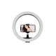 Кольцевой свет Visico M-30 Ring Light (12W) - изображение 1