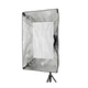 Постоянный свет Visico FL-307 (60x90см) без ламп - изображение 4
