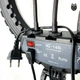 Кольцевой свет с пультом Visico HQ-18N (55W) - изображение 9
