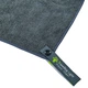 Рушник спортивний TOWEL 4Monster T-SQT (T-SQT_Сірий) - изображение 2